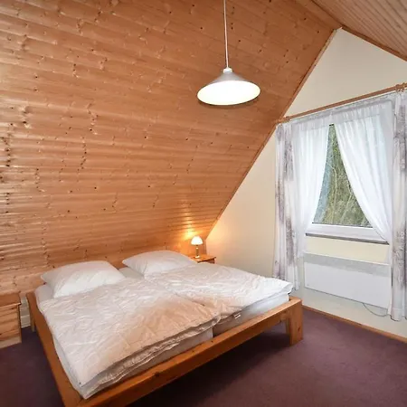 Ferienhaus Nahe Ostsee Und Wald *